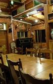 Туры в отель Klong Suan Plu Resort Туры в отель Klong Suan Plu Resort