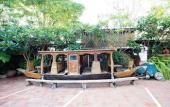 Туры в отель Klong Suan Plu Resort Туры в отель Klong Suan Plu Resort