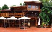 Туры в отель Klong Suan Plu Resort Туры в отель Klong Suan Plu Resort
