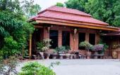 Туры в отель Klong Suan Plu Resort Туры в отель Klong Suan Plu Resort