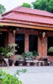 Туры в отель Klong Suan Plu Resort Туры в отель Klong Suan Plu Resort