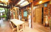 Туры в отель Klong Suan Plu Resort Туры в отель Klong Suan Plu Resort