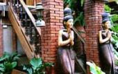 Туры в отель Klong Suan Plu Resort Туры в отель Klong Suan Plu Resort