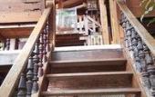 Туры в отель Klong Suan Plu Resort Туры в отель Klong Suan Plu Resort