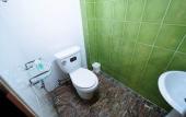 Туры в отель Klong Suan Plu Resort Туры в отель Klong Suan Plu Resort