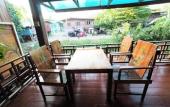 Туры в отель Klong Suan Plu Resort Туры в отель Klong Suan Plu Resort