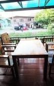 Туры в отель Klong Suan Plu Resort Туры в отель Klong Suan Plu Resort