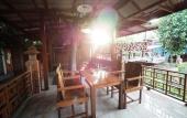 Туры в отель Klong Suan Plu Resort Туры в отель Klong Suan Plu Resort