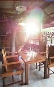 Туры в отель Klong Suan Plu Resort Туры в отель Klong Suan Plu Resort
