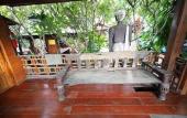 Туры в отель Klong Suan Plu Resort Туры в отель Klong Suan Plu Resort