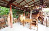 Туры в отель Klong Suan Plu Resort Туры в отель Klong Suan Plu Resort