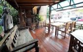 Туры в отель Klong Suan Plu Resort Туры в отель Klong Suan Plu Resort