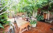 Туры в отель Klong Suan Plu Resort Туры в отель Klong Suan Plu Resort