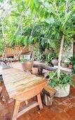 Туры в отель Klong Suan Plu Resort Туры в отель Klong Suan Plu Resort