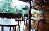 Туры в отель Klong Suan Plu Resort Туры в отель Klong Suan Plu Resort