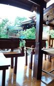 Туры в отель Klong Suan Plu Resort Туры в отель Klong Suan Plu Resort