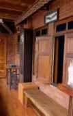 Туры в отель Klong Suan Plu Resort Туры в отель Klong Suan Plu Resort