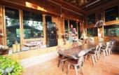 Туры в отель Klong Suan Plu Resort Туры в отель Klong Suan Plu Resort