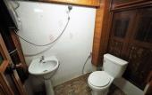 Туры в отель Klong Suan Plu Resort Туры в отель Klong Suan Plu Resort