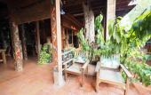 Туры в отель Klong Suan Plu Resort Туры в отель Klong Suan Plu Resort