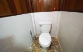 Туры в отель Klong Suan Plu Resort Туры в отель Klong Suan Plu Resort