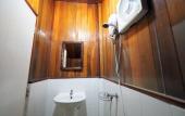 Туры в отель Klong Suan Plu Resort Туры в отель Klong Suan Plu Resort