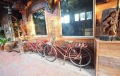 Туры в отель Klong Suan Plu Resort Туры в отель Klong Suan Plu Resort