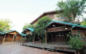 Туры в отель Klong Suan Plu Resort Туры в отель Klong Suan Plu Resort
