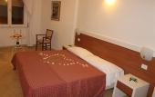 Туры в отель Soggiorno Ponterosso Туры в отель Soggiorno Ponterosso