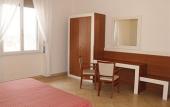 Туры в отель Soggiorno Ponterosso Туры в отель Soggiorno Ponterosso