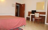 Туры в отель Soggiorno Ponterosso Туры в отель Soggiorno Ponterosso