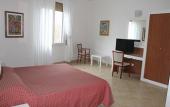 Туры в отель Soggiorno Ponterosso Туры в отель Soggiorno Ponterosso
