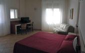 Туры в отель Soggiorno Ponterosso Туры в отель Soggiorno Ponterosso