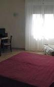 Туры в отель Soggiorno Ponterosso Туры в отель Soggiorno Ponterosso