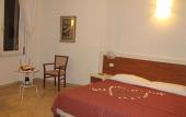 Туры в отель Soggiorno Ponterosso Туры в отель Soggiorno Ponterosso