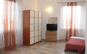 Туры в отель Soggiorno Ponterosso Туры в отель Soggiorno Ponterosso