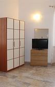 Туры в отель Soggiorno Ponterosso Туры в отель Soggiorno Ponterosso