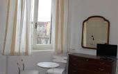 Туры в отель Soggiorno Ponterosso Туры в отель Soggiorno Ponterosso