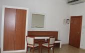 Туры в отель Soggiorno Ponterosso Туры в отель Soggiorno Ponterosso