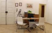 Туры в отель Soggiorno Ponterosso Туры в отель Soggiorno Ponterosso