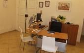Туры в отель Soggiorno Ponterosso Туры в отель Soggiorno Ponterosso