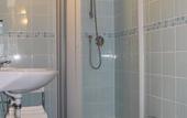 Туры в отель Soggiorno Ponterosso Туры в отель Soggiorno Ponterosso