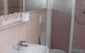 Туры в отель Soggiorno Ponterosso Туры в отель Soggiorno Ponterosso