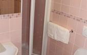 Туры в отель Soggiorno Ponterosso Туры в отель Soggiorno Ponterosso