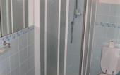 Туры в отель Soggiorno Ponterosso Туры в отель Soggiorno Ponterosso