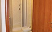 Туры в отель Soggiorno Ponterosso Туры в отель Soggiorno Ponterosso