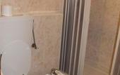 Туры в отель Soggiorno Ponterosso Туры в отель Soggiorno Ponterosso