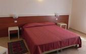 Туры в отель Soggiorno Ponterosso Туры в отель Soggiorno Ponterosso