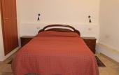 Туры в отель Soggiorno Ponterosso Туры в отель Soggiorno Ponterosso