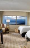 Туры в отель Huntley Santa Monica Beach Туры в отель Huntley Santa Monica Beach